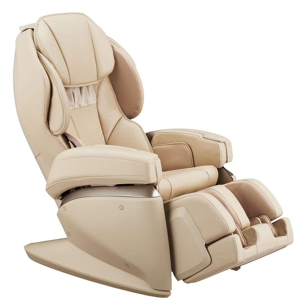 Synca JP1100 | 4D Ultra-Premium Massage Chair