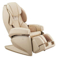 Synca JP1100 | 4D Ultra-Premium Massage Chair
