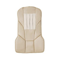 Synca JP1100 | 4D Ultra-Premium Massage Chair
