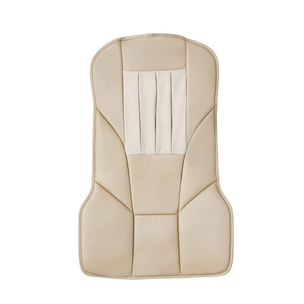 Synca JP1100 | 4D Ultra-Premium Massage Chair