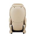 Synca JP1100 | 4D Ultra-Premium Massage Chair