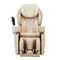 Synca JP1100 | 4D Ultra-Premium Massage Chair