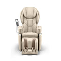 Synca JP1100 | 4D Ultra-Premium Massage Chair