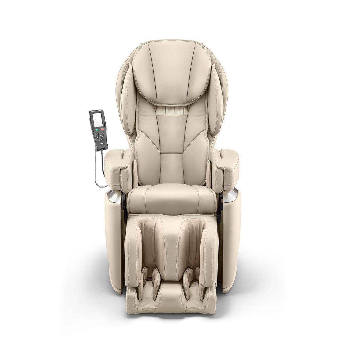 Synca JP1100 | 4D Ultra-Premium Massage Chair