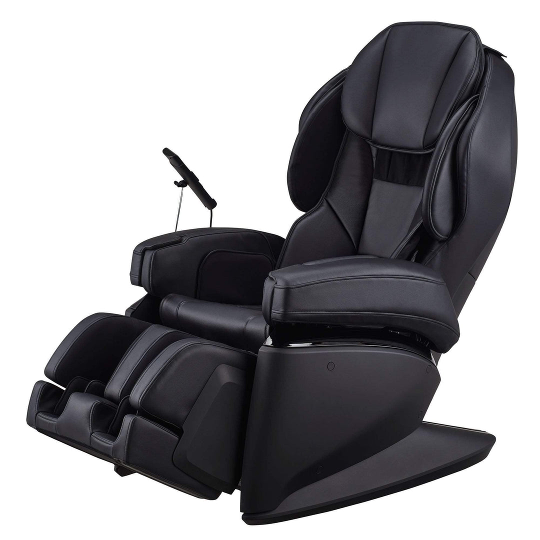 Synca JP1100 | 4D Ultra-Premium Massage Chair