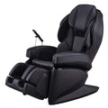 Synca JP1100 | 4D Ultra-Premium Massage Chair