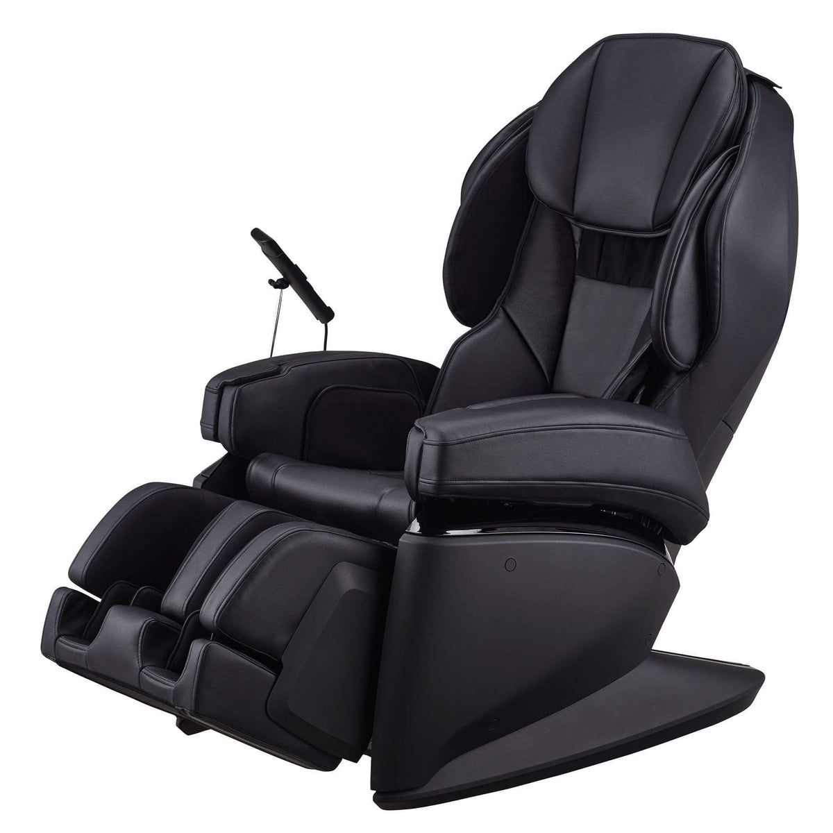 Synca JP1100 | 4D Ultra-Premium Massage Chair