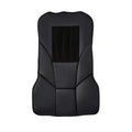 Synca JP1100 | 4D Ultra-Premium Massage Chair