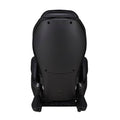 Synca JP1100 | 4D Ultra-Premium Massage Chair