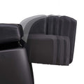 Synca JP1100 | 4D Ultra-Premium Massage Chair