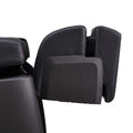 Synca JP1100 | 4D Ultra-Premium Massage Chair