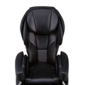 Synca JP1100 | 4D Ultra-Premium Massage Chair