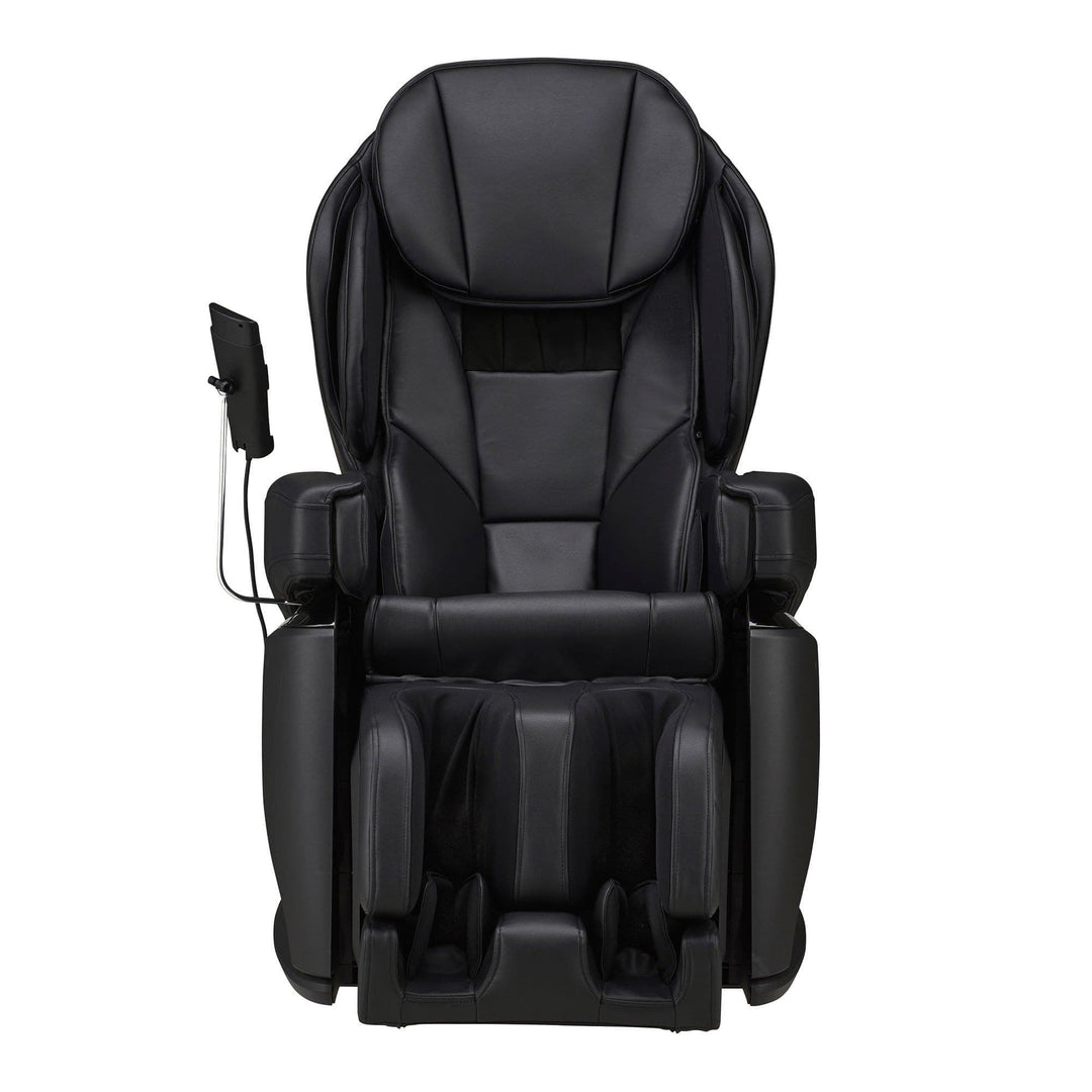 Synca JP1100 | 4D Ultra-Premium Massage Chair
