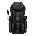 Synca JP1100 | 4D Ultra-Premium Massage Chair
