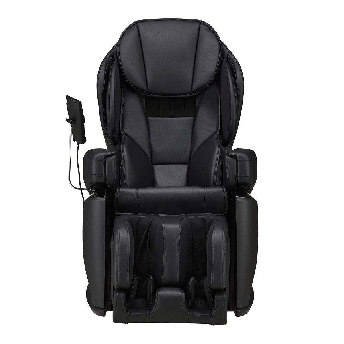 Synca JP1100 | 4D Ultra-Premium Massage Chair