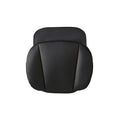 Synca JP1100 | 4D Ultra-Premium Massage Chair