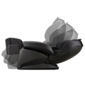 Synca JP1100 | 4D Ultra-Premium Massage Chair