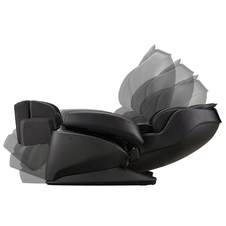 Synca JP1100 | 4D Ultra-Premium Massage Chair