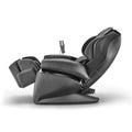 Synca JP1100 | 4D Ultra-Premium Massage Chair
