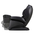 Synca JP1100 | 4D Ultra-Premium Massage Chair