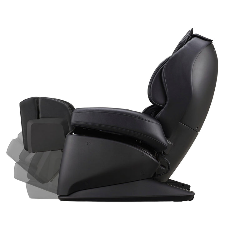 Synca JP1100 | 4D Ultra-Premium Massage Chair