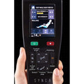 Synca JP1100 | 4D Ultra-Premium Massage Chair