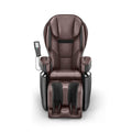 Synca JP1100 | 4D Ultra-Premium Massage Chair