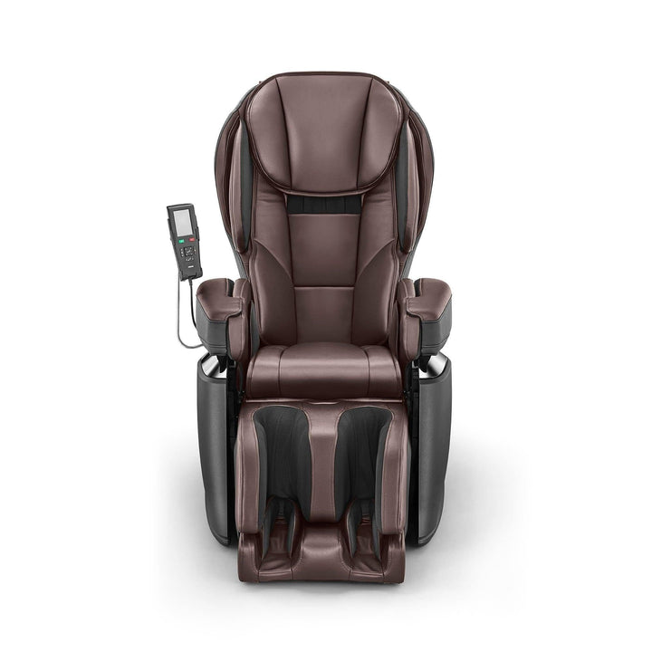 Synca JP1100 | 4D Ultra-Premium Massage Chair