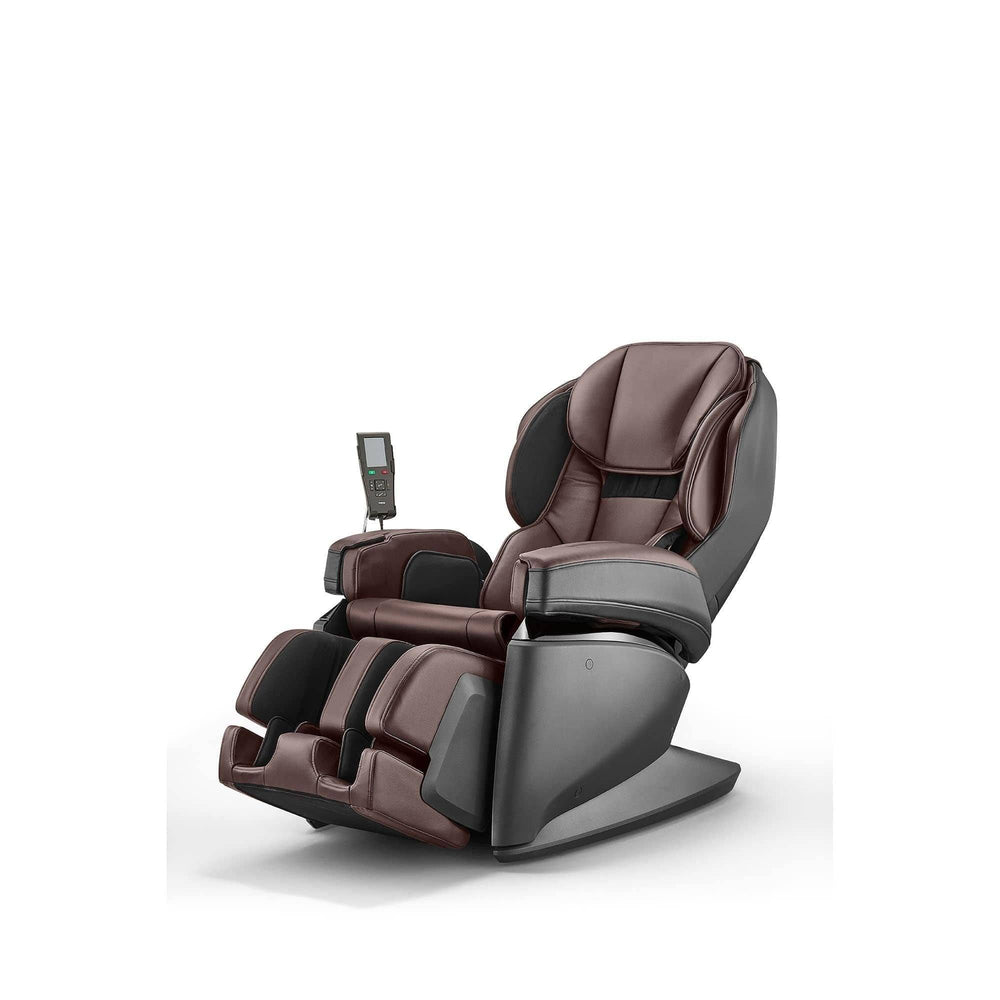 Synca JP1100 | 4D Ultra-Premium Massage Chair