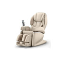 Synca JP1100 | 4D Ultra-Premium Massage Chair