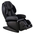 Black Synca JP1100 | 4D Ultra-Premium Massage Chair