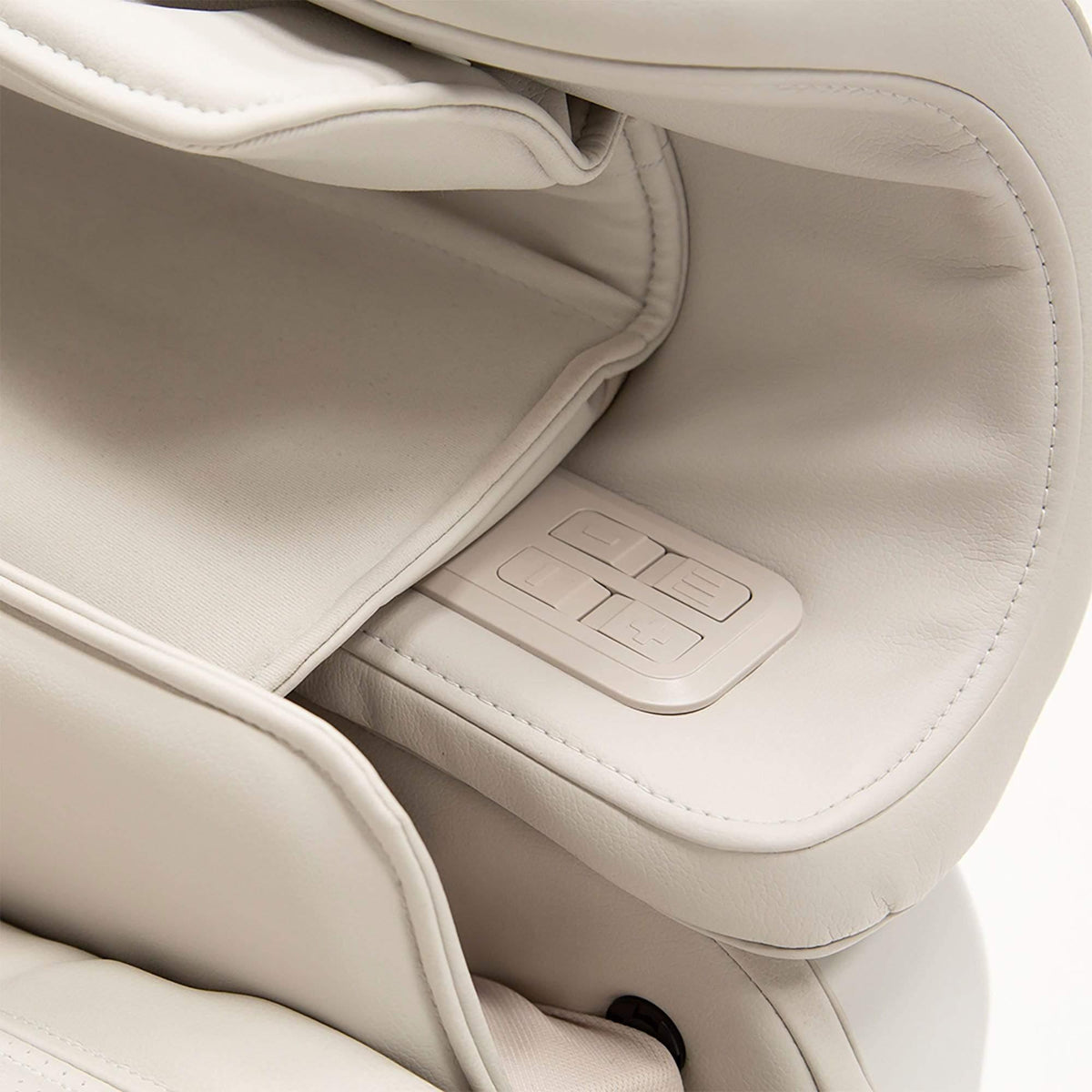 Synca Kagra 4D Premium Massage Chair