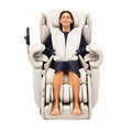 Synca Kagra 4D Premium Massage Chair