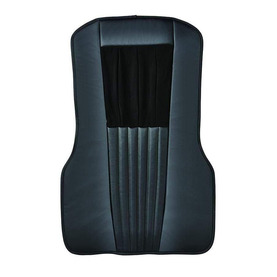Synca Kurodo Commercial Grade Massage Chair