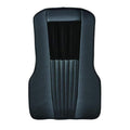 Synca Kurodo Commercial Grade Massage Chair