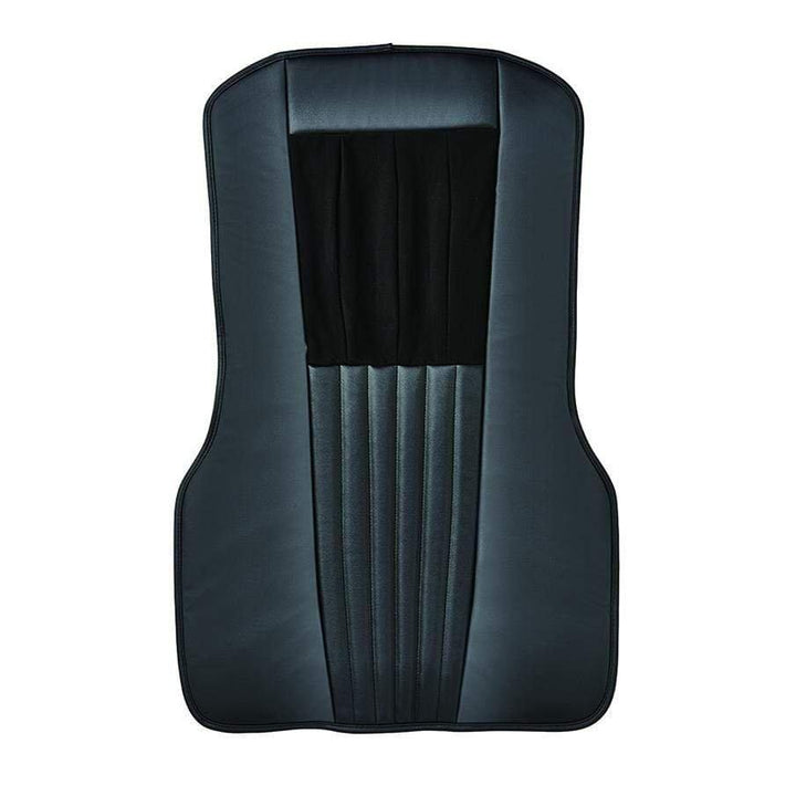 Synca Kurodo Commercial Grade Massage Chair