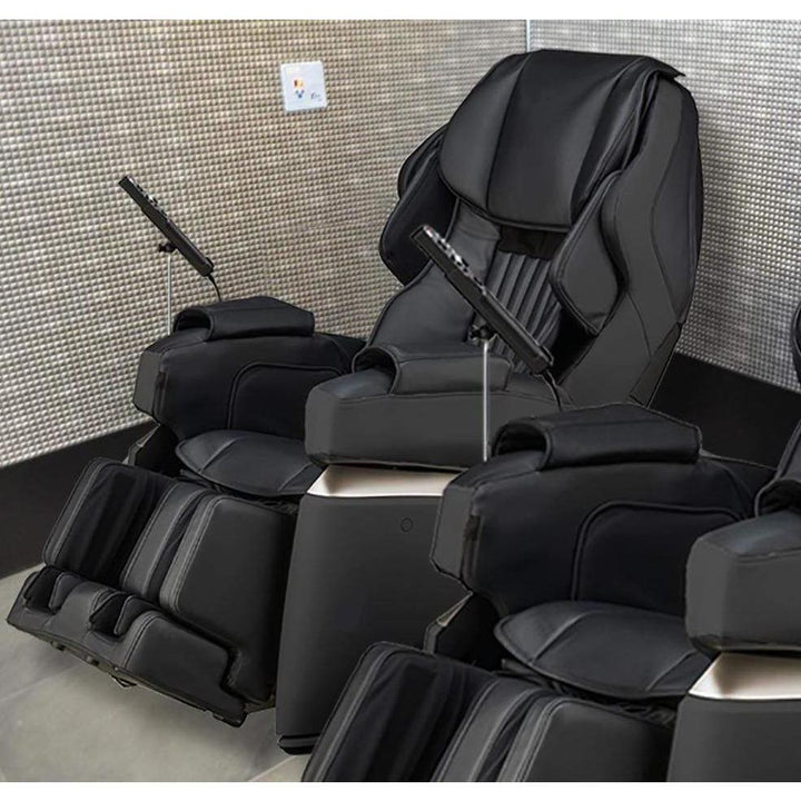 Synca Kurodo Commercial Grade Massage Chair