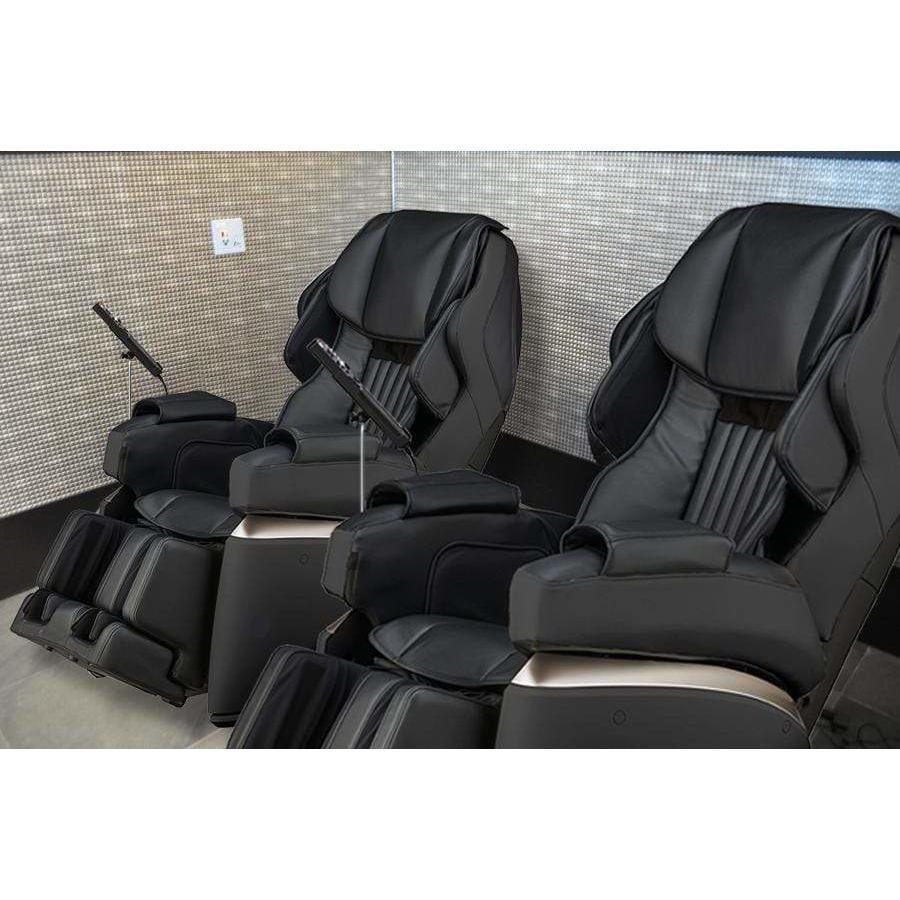 Synca Kurodo Commercial Grade Massage Chair