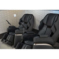 Synca Kurodo Commercial Grade Massage Chair