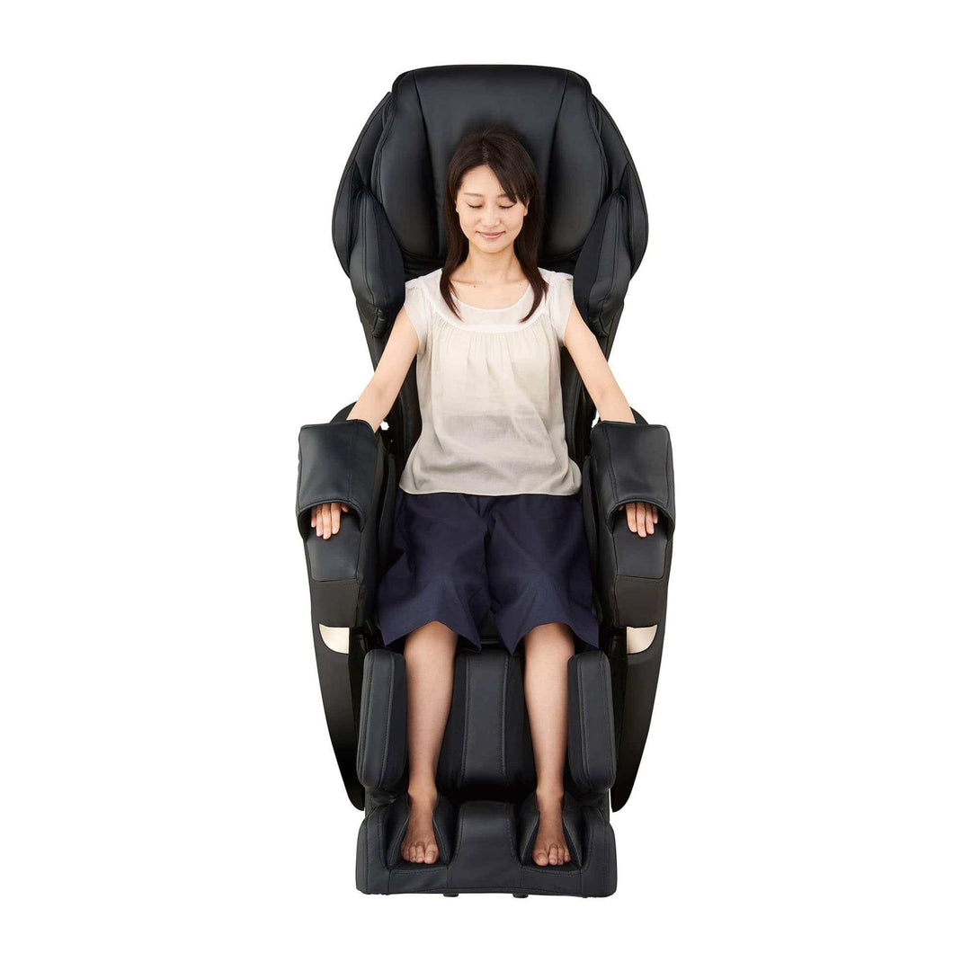 Synca Kurodo Commercial Grade Massage Chair