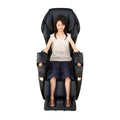 Synca Kurodo Commercial Grade Massage Chair