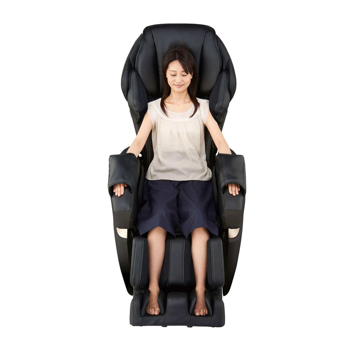Synca Kurodo Commercial Grade Massage Chair