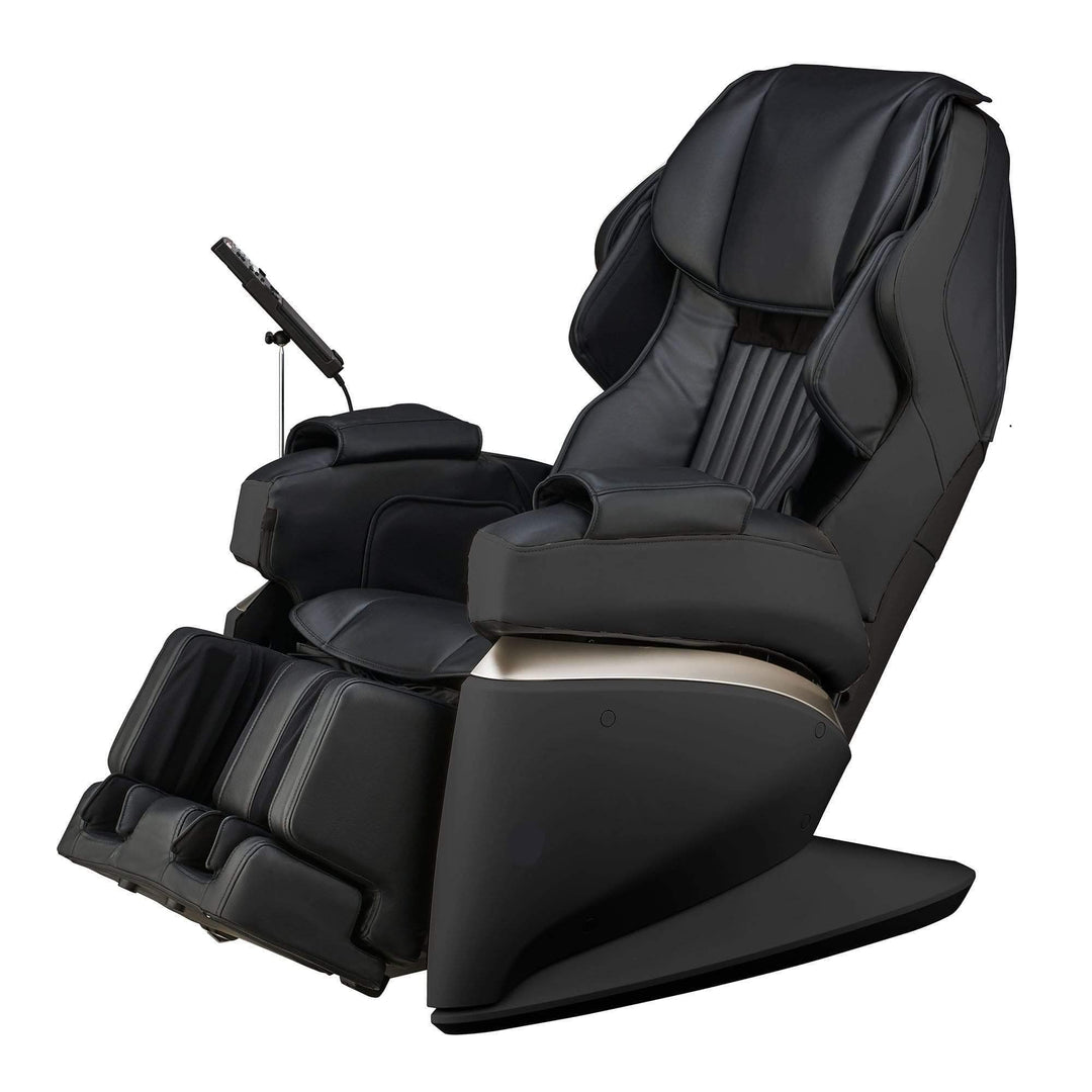 Synca Kurodo Commercial Grade Massage Chair