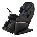 Synca Kurodo Commercial Grade Massage Chair