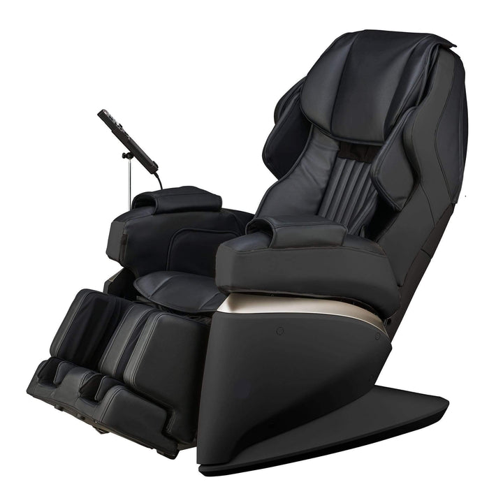 Synca Kurodo Commercial Grade Massage Chair