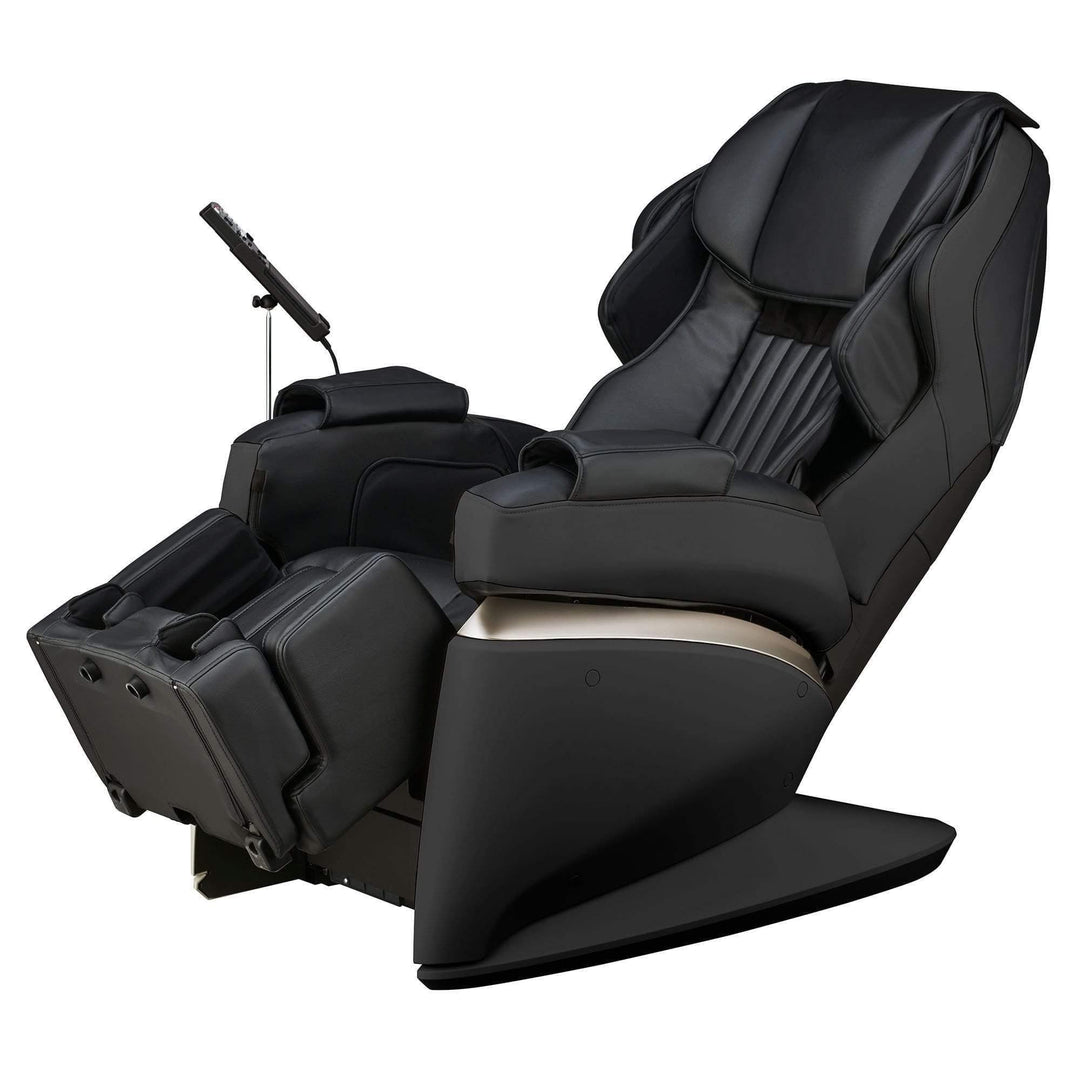 Synca Kurodo Commercial Grade Massage Chair