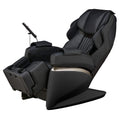 Synca Kurodo Commercial Grade Massage Chair