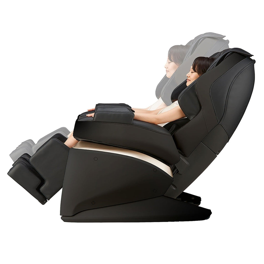 Synca Kurodo Commercial Grade Massage Chair