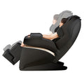 Synca Kurodo Commercial Grade Massage Chair