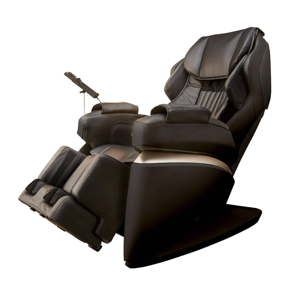 Synca Kurodo Commercial Grade Massage Chair